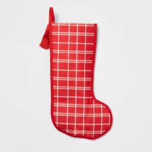Cat Toy Gift Set - Red - 10pk - Boots & Barkley™