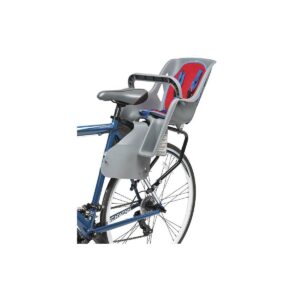 Bell Cocoon 300 Kids' Carrier