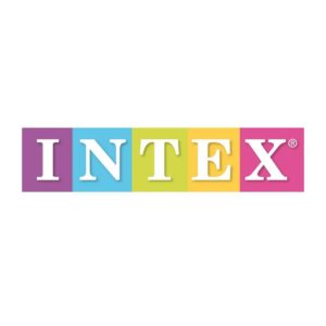 Intex 25014 Skimmer Hook and Adjuster for Metal Frame Pools Replacement Part