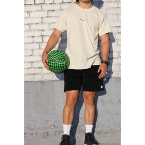 Chance Spade Basketball size 7
