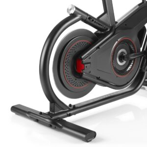 Bowflex Velocore Exercise Bike - Black