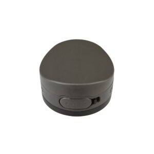 Contigo 24oz Autopop Tritan - Licorice