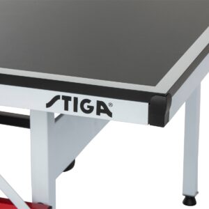 Stiga St3600 Table Tennis Table