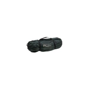Sherper's Explorer 6 Person Tent by ALPS Mountaineering