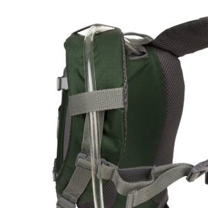 Outdoor Products Mist Hydration Pack - Green