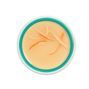 Friskies Lil' Slurprises Compliments Surimi Whitefish Wet Cat Food - 1.2oz