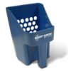 Bounty Hunter Sand Scoop - Black