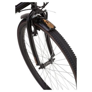 Schwinn Men's Hammersley 29" Cruiser Bike