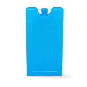 Igloo Ice Block Refreezable Ice Pack - Medium