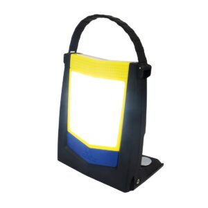Michelin High Visibility LED Road Flare Black