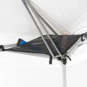 Wenzel 10' X 10' Smartshade Canopy - White