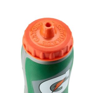 Gatorade Gatorskin Bottle 32oz