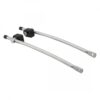 Sunlite Gold Tec Strut Kit Bicycle Mounted Rack Part