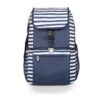 Picnic Time Zuma Backpack 9qt Cooler - Navy