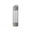Avana 19oz Makai Base Wing Lid - Stone Gray