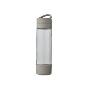 Avana 19oz Makai Base Wing Lid - Stone Gray