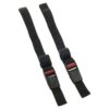 Lifeline Jungle Gym XT Extension