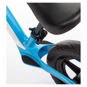One2Go Balance Bike