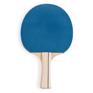Champion Anywhere Table Tennis Set