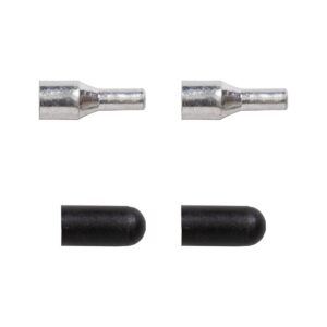 Stansport Tent Pole Replacement Kit 25.5" x 11mm
