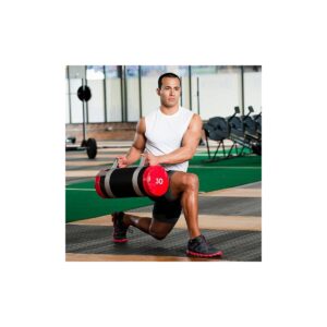 Lifeline Combat bag - 10lbs
