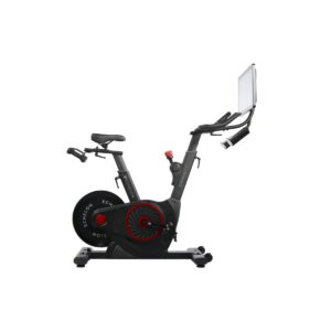 Echelon EX5S Connect Bike - Black