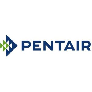 Pentair IntelliTouch Pool/Spa Universal Automatic Outdoor Circuit Board 520287