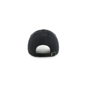 NFL Pittsburgh Steelers Vintage Clean Up Hat