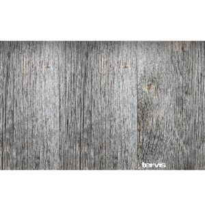 Tervis 20oz Stainless Steel Tumbler - Gray Wood Grain