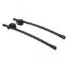 Sunlite Gold Tec Strut Kit Bicycle Mounted Rack Part
