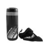 XLAB Duo Cage Pod Bottle Cage Storage