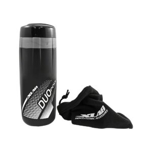 XLAB Duo Cage Pod Bottle Cage Storage