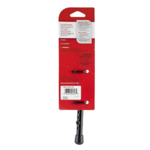 Schwinn Adjustable Bike Kickstand