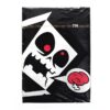 Nerd Block Horror Block The Chopping Block Playing Card