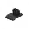 Iottie GoPro Adapter for Active Edge Bike & Bar Mount Phone Bag and Holder