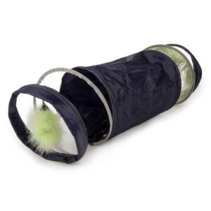 Petlinks Silly Chute Activity Tunnel Cat Toy