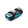 Escape Fitness SBAG15V2 33 Pound Sandbag Workout Equipment Gear for Home Gym Exercise, Strength Training and Weight Lifting, Blue