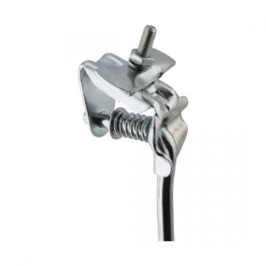 Wald Center Mount Kickstand Kickstands
