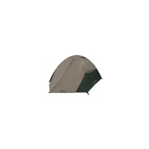 Sherper's Explorer 6 Person Tent by ALPS Mountaineering