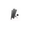 Universal Pole Kit - Gardener's Supply Company