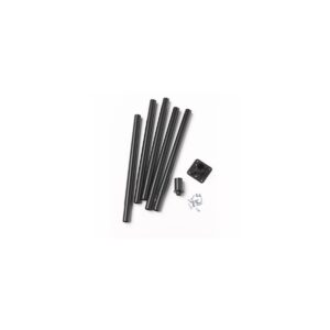 Universal Pole Kit - Gardener's Supply Company