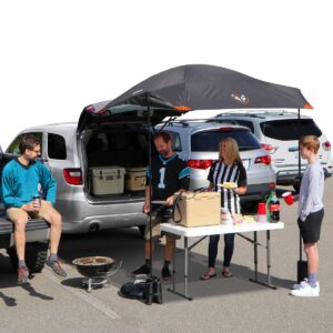 Rightline Gear SUV Tailgating Canopy