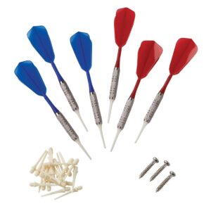 Viper 777 Electronic Dartboard