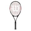 Wilson Fusion 29" Tennis Racket