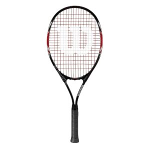 Wilson Fusion 29" Tennis Racket