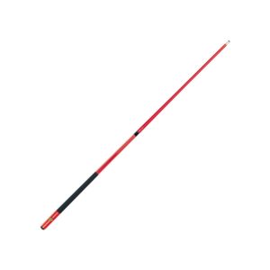 NHL Chicago Blackhawks Cue Stick