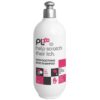 PL360 Soothing Shampoo For Dogs - Honey Almond - 16oz
