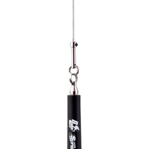 Buddy Lee Un-Coated Super Sonic Speed Rope