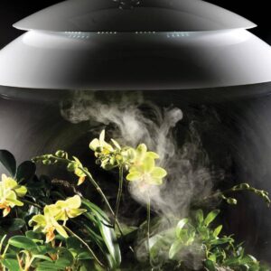 biOrb Humidimist Aquarium Water Conditioner - Tan