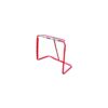 Mylec All Purpose Steel Soccer Goal